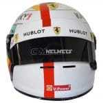 Sebastian-Vettel-2018-Germany-Hockenheim-GP-F1-Replica-Helmet-Full-Size-be1