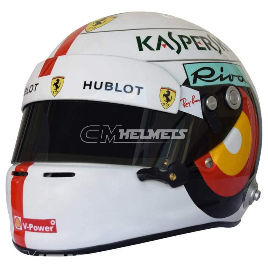 Sebastian-Vettel-2018-Germany-Hockenheim-GP-F1-Replica-Helmet-Full-Size-be2