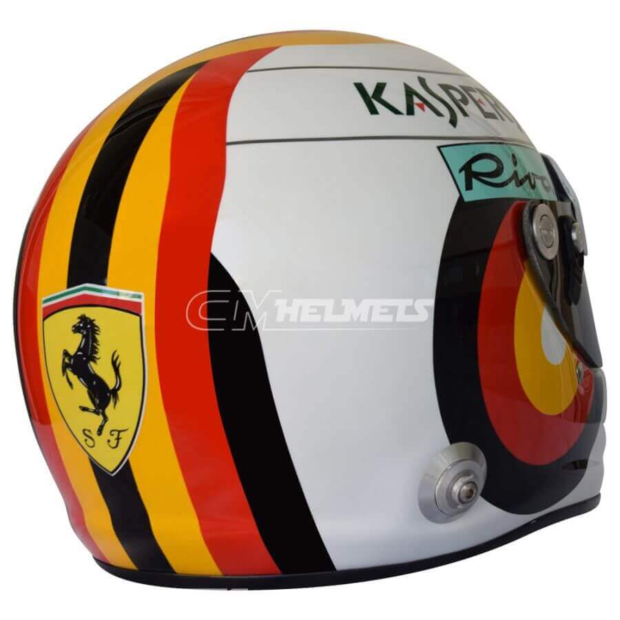 Sebastian-Vettel-2018-Germany-Hockenheim-GP-F1-Replica-Helmet-Full-Size-be6