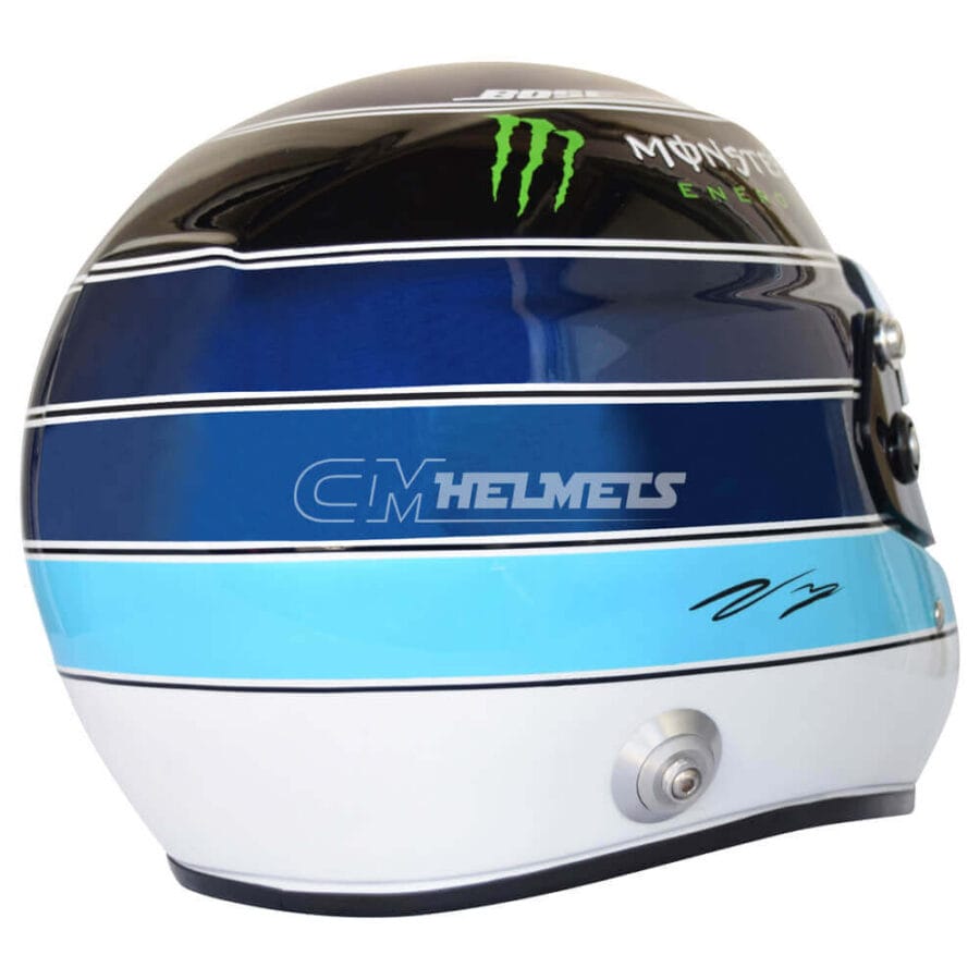 Valteri-Bottas-2018-Monaco-GP- Mika-Hakkinen- Tribute-F1-Replica-Helmet- Full-Size-be6