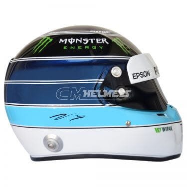 Valtteri-Bottas-2018-Monaco-GP- Mika-Hakkinen- Tribute-F1-Replica-Helmet- Full-Size-be7