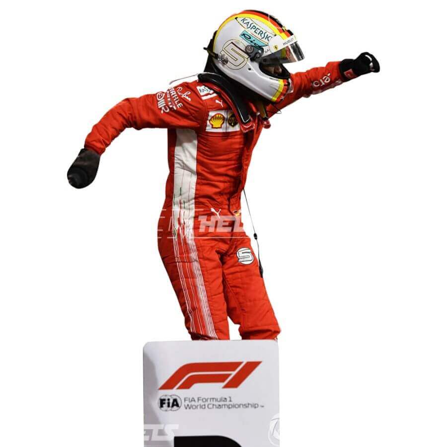 f1-bahrain-gp-2018-race-winner-sebastian-vettel-ferrari-celebrates-in-parc-ferme2