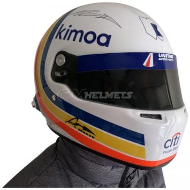 fernando-alonso-2018-daytona-replica-helmet-full-size-nm3