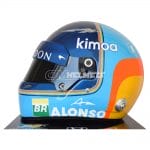 fernando-alonso-2018-f1-replica-helmet-full-size-be3 copy