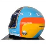 fernando-alonso-2018-f1-replica-helmet-full-size-be4 copy