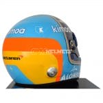 fernando-alonso-2018-f1-replica-helmet-full-size-be6 copy