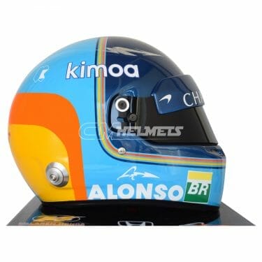 fernando-alonso-2018-f1-replica-helmet-full-size-be7 copy