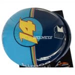 fernando-alonso-2018-f1-replica-helmet-full-size-be8