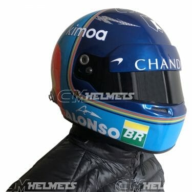 fernando-alonso-2018-f1-replica-helmet-full-size-be9