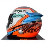 kimi-raikkonen-2018-f1-replica-helmet-full-size-be4 copy