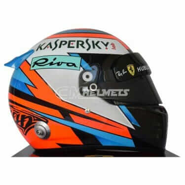 kimi-raikkonen-2018-f1-replica-helmet-full-size-be5 copy