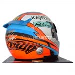 kimi-raikkonen-2018-f1-replica-helmet-full-size-be7 copy