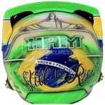 lewis-hamilton-2016-interlagos-brazil-gp-f1-replica-helmet-full-size-mm4