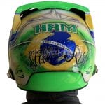 lewis-hamilton-2016-interlagos-brazil-gp-f1-replica-helmet-full-size-mm6