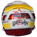 lewis-hamilton-2018-f1-replica-helmet-full-size-md6