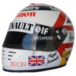 nigel-mansell-1992-world-champion-f1-replica-helmet-full-size-nm3