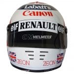 nigel-mansell-1992-world-champion-f1-replica-helmet-full-size-nm4