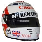 nigel-mansell-1992-world-champion-f1-replica-helmet-full-size-nm5