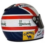 nigel-mansell-1992-world-champion-f1-replica-helmet-full-size-nm6