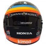 Fernando-Alonso-2017-Daytona-500-International-Speedway-Replica-Helmet-Full-Size-be1