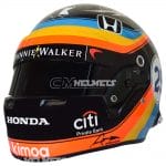 Fernando-Alonso-2017-Daytona-500-International-Speedway-Replica-Helmet-Full-Size-be2
