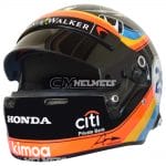 Fernando-Alonso-2017-Daytona-500-International-Speedway-Replica-Helmet-Full-Size-be3