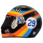 Fernando-Alonso-2017-Daytona-500-International-Speedway-Replica-Helmet-Full-Size-be4