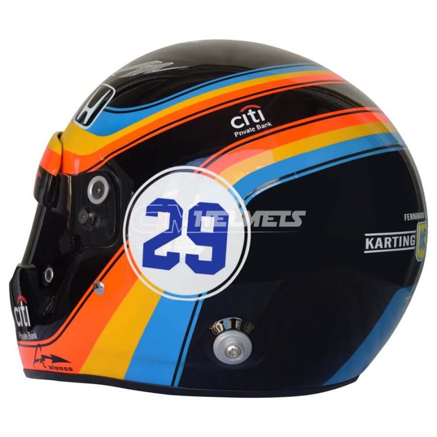 Fernando-Alonso-2017-Daytona-500-International-Speedway-Replica-Helmet-Full-Size-be5