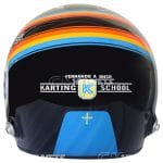 Fernando-Alonso-2017-Daytona-500-International-Speedway-Replica-Helmet-Full-Size-be6