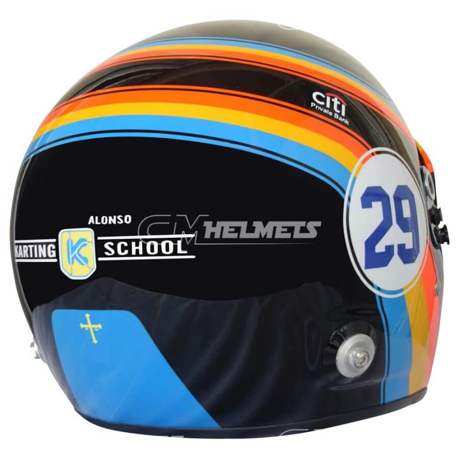 Fernando-Alonso-2017-Daytona-500-International-Speedway-Replica-Helmet-Full-Size-be7