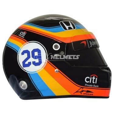 Fernando-Alonso-2017-Daytona-500-International-Speedway-Replica-Helmet-Full-Size-be8