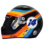 Fernando-Alonso-2017-USA-GP-F1-Replica- Helmet-Full Size-be3