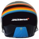 Fernando-Alonso-2017-USA-GP-F1-Replica- Helmet-Full Size-be5