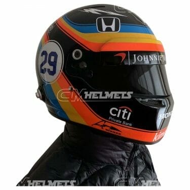 Lewis-Hamilton-2017-Brazilian-Ingerlagos-GP-F1- Replica-Helmet-Full-Size-be