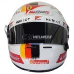 Sebastian-Vettel-2017-Japanese-Suzuka-GP-F1- Replica-Helmet-Full-Size-be1
