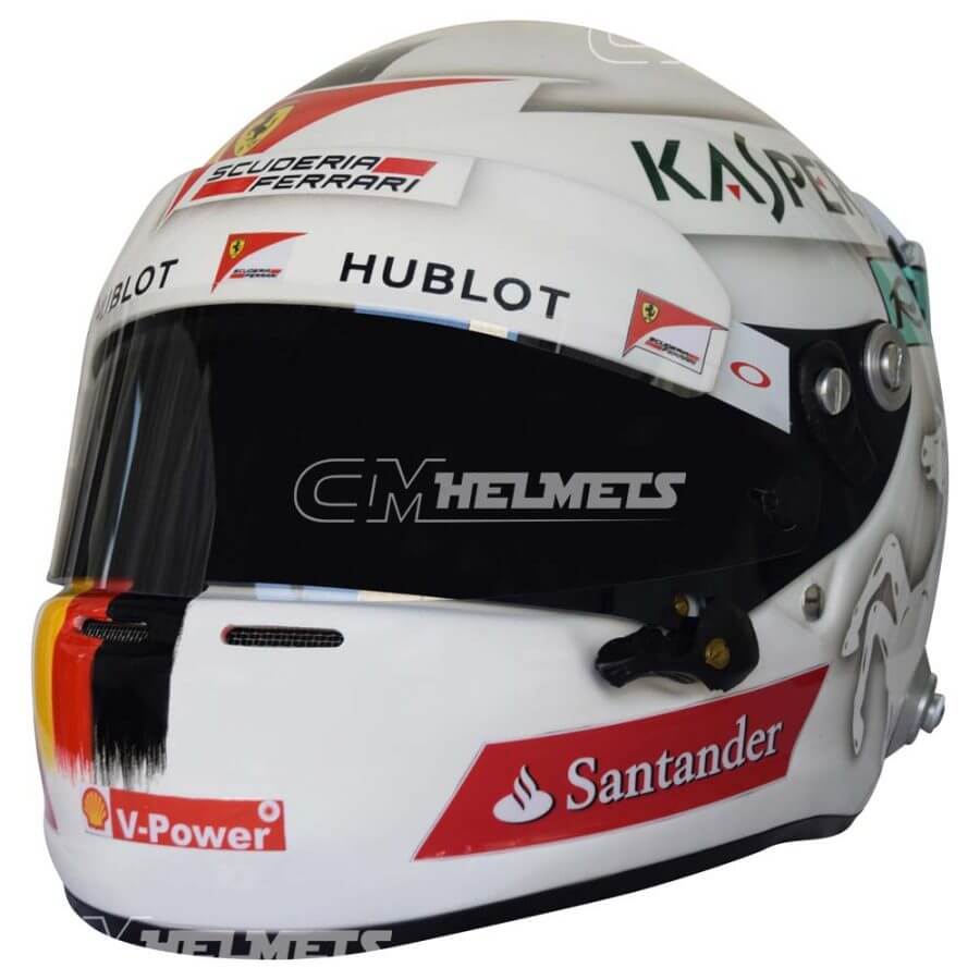 Sebastian-Vettel-2017-Japanese-Suzuka-GP-F1- Replica-Helmet-Full-Size-be2
