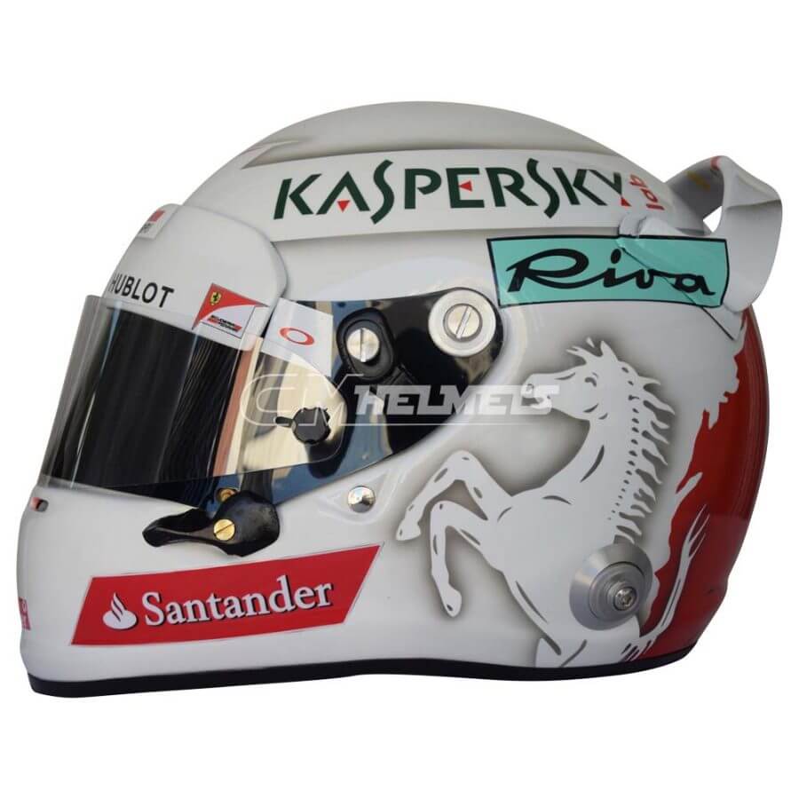 Sebastian-Vettel-2017-Japanese-Suzuka-GP-F1- Replica-Helmet-Full-Size-be3