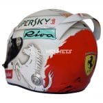 Sebastian-Vettel-2017-Japanese-Suzuka-GP-F1- Replica-Helmet-Full-Size-be4