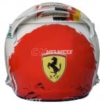 Sebastian-Vettel-2017-Japanese-Suzuka-GP-F1- Replica-Helmet-Full-Size-be5