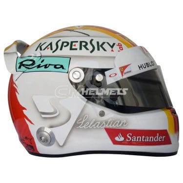 Sebastian-Vettel-2017-Japanese-Suzuka-GP-F1- Replica-Helmet-Full-Size-be7