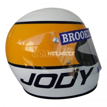 jody-scheckter-1979-world-champion-vintage-retro-f1-replica-helmet-full-size