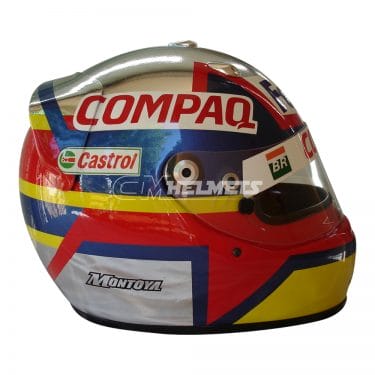 juan-pablo-montoya-2003-f1-replica-helmet-full-size