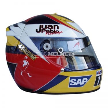 juan-pablo-montoya-2006-f1-replica-helmet-full-size