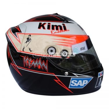 kimi-raikkonen-2006-world-champion-johnnie-walker-f1-replica-helmet