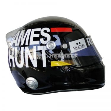 kimi-raikkonen-2012-james-hunt-tribute-monaco-gp-f1-replica-helmet-full-size