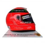 michael-schumacher-2012-final-race-commemorative-f1-replica-helmet-full-size