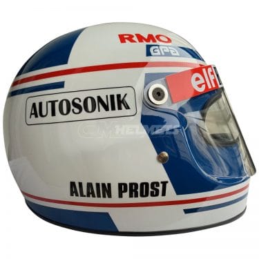 alain-prost-1983-f1-replica-helmet-full-size-nm1