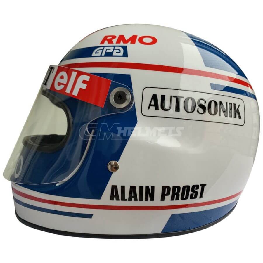 alain-prost-1983-f1-replica-helmet-full-size-nm2