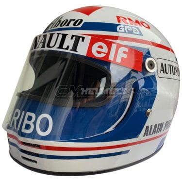 alain-prost-1983-f1-replica-helmet-full-size-nm3
