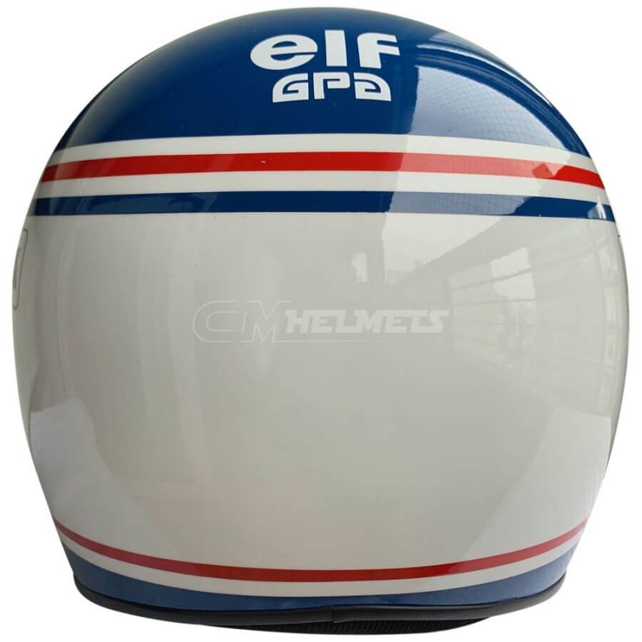 alain-prost-1983-f1-replica-helmet-full-size-nm6